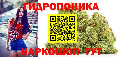 ECSTASY Рязань