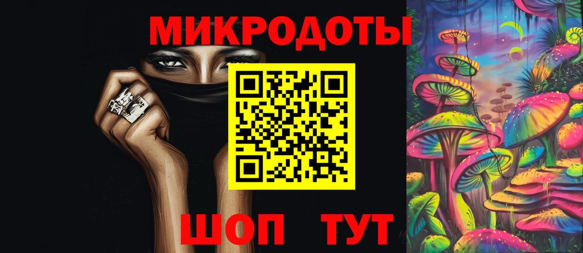 Псилоцибиновые грибы Psilocybe Похвистнево